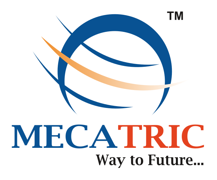 Mecatric HR