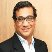 Venkat S Venkat S